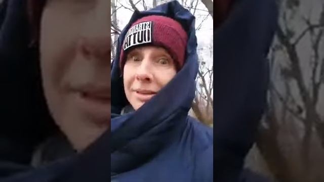 КАК ПОЧИСТИТЬ СВОЮ ДУШУ ОТ НЕГАТИВА? смотреть онлайн