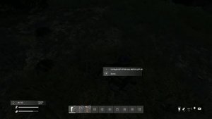 DayZ топ обзор №2 игровых серверов - дейзи сервер (ПВЕ/PVE) в Дейз/DayZ карта TakistanPlus/Такистан