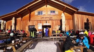 Лучший горнолыжный курорт Италии - полный обзор от Trip Radar