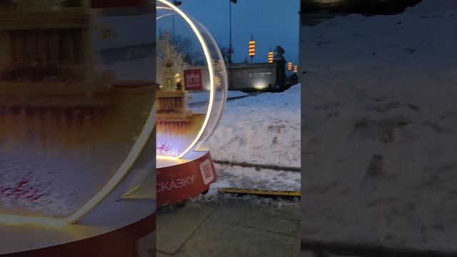 Жизнь - сказка #автор Валентина Лавина #стихи #близнецы #близнецовыепламена смотреть онлайн