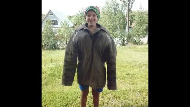 миша брат прикольный...... смотреть онлайн