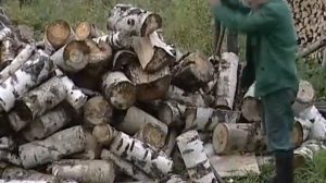 "Дорогой к людям": Братково и Любомирово