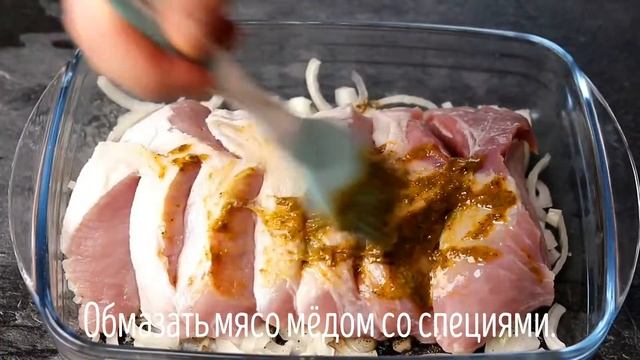 Буду готовить, пока духовка не сломается! Просто, дешево и очень вкусно! Шикарный УЖИН на всю семью
