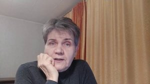 L - ТИРОКСИН  И  ТИРОЗОЛ  ОДНОВРЕМЕННО???  ЧТО???????