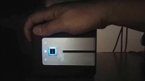 Очень краткий обзор сетевого хранилища NAS D-Link DNS-323