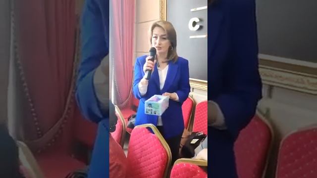 Вирусная пневмония смотреть онлайн