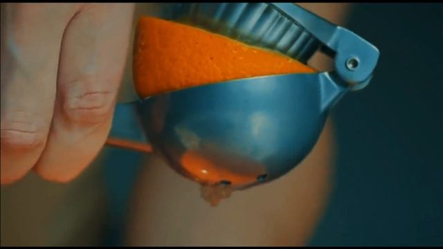 КАК убрать ПРЫЩ за ДЕНЬ в домашних условиях / лицо, нос ,спина МИР 360 смотреть онлайн