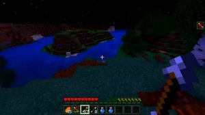 Minecraft PE : SIREN HEAD MOD in Minecraft Pocket Edition