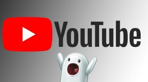 МИЛЛИОН ПРОСМОТРОВ на твоих видео