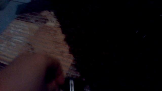 РС самалет cessna 182 f949 смотреть онлайн