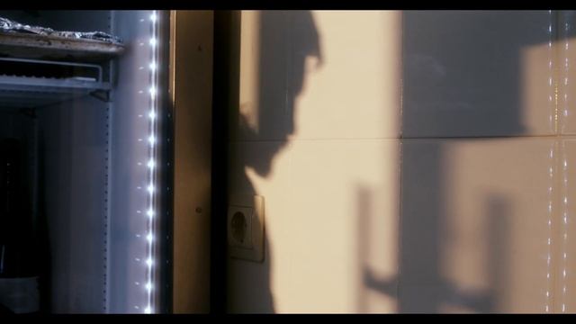 21.04.2023 Гастрономический ужин в ресторане "Нордик" смотреть онлайн