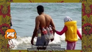 «Чисто по-русски» — фото, которые показывают, что Россия смешная и великая. Выпуск 20