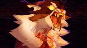 In Aisles - Mapleshade - tw; gore