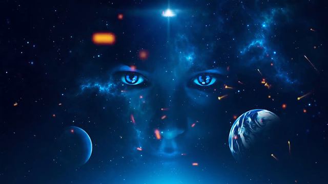 Цепляние за свое прошлое будет сдерживать ваш прогресс смотреть онлайн