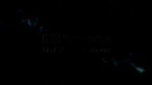 The Reward Best Animation Logos in Might Confuse You