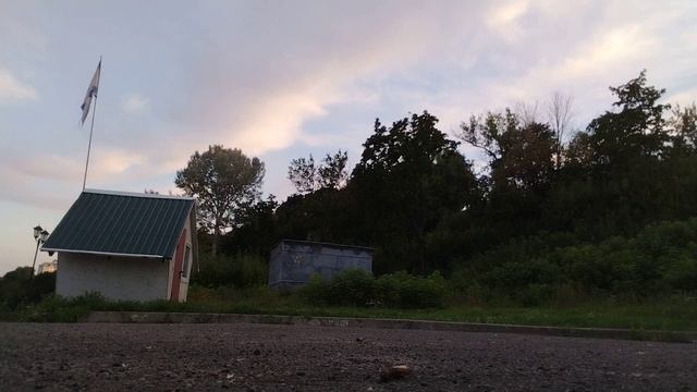 влог 7 научилась делать вили смотреть онлайн