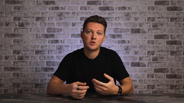 Какую КАМЕРУ ВЫБРАТЬ для съемки ВИДЕО в 2022