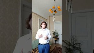 Кононченко Антон обработка А. Живцова "Соловьём залётным"