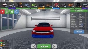 Car Crushers 2 | Update 48 |