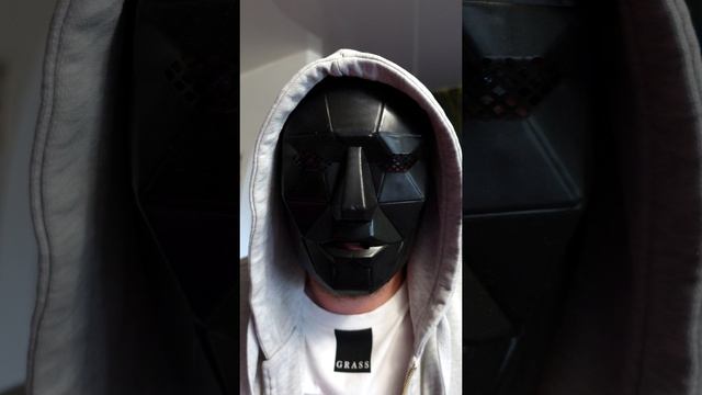 ПРО ВОЛОСЫ / PapaKorvin расскажет #tiktok #shorts #шортс #papaKorvin
#tiktok #shorts #юмор #шортс #p