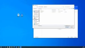 Установка JailBreak h3lix на iPhone 5 IOS 10.3.4