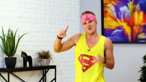 МИСТЕР ДРАЙВ