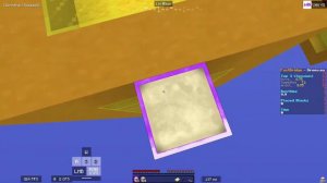 Мини год бридж быстрый и лёгкий для начинающих самое то!