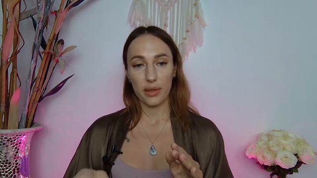 Кризис в условиях перехода. Эфир в Новолуние | Мария Дернова
