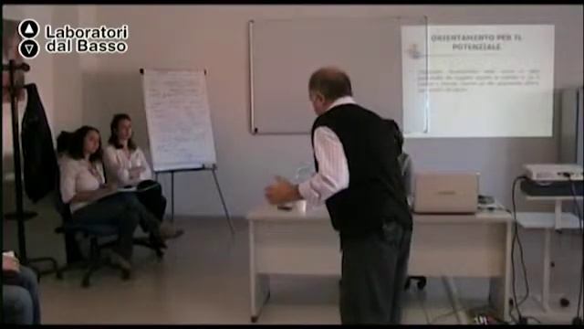 Ldb Bussole_01 (parte 1) Tanucci Manuti смотреть онлайн