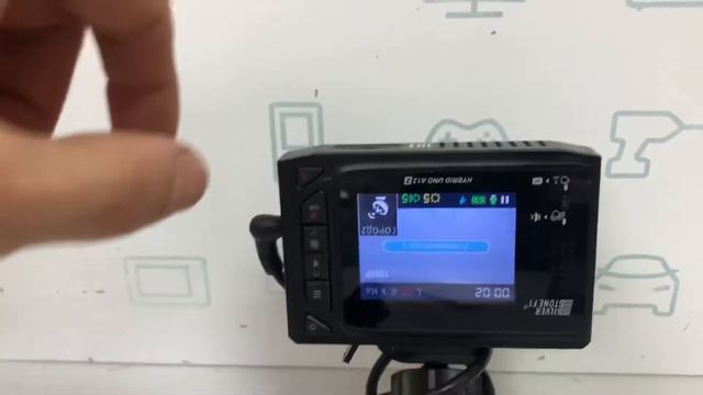 30 марта 2022 г. смотреть онлайн