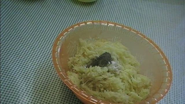 КАРТОФЕЛЬНАЯ ЗАПЕКАНКА С СЫРОМ И ЧЕСНОКОМ. Просто картофельная запеканка.