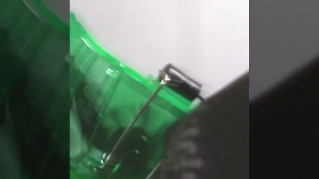 Щетка для велосипеда