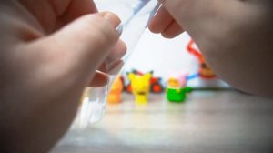 Покемоны Распаковка игрушек  Большой Набор с разными пикачу.