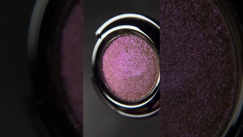 Спарклы Shik: sun, vega, mimosa, capella #sparkle #eyeshadow