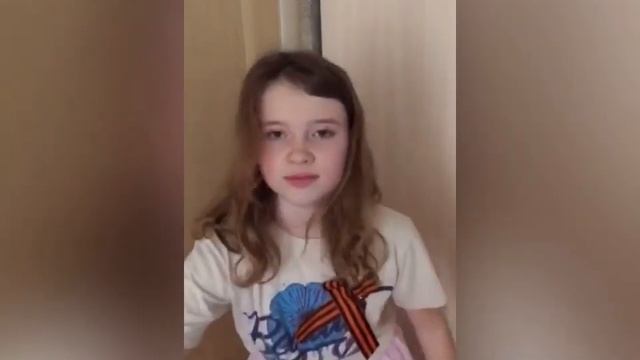 Мы присоединяемся к всероссийской акции "Георгиевская ленточка"