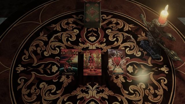 ДЛЯ  ЧЕГО СУДЬБА  ВАС СВЕЛА С ДАННЫМ ЧЕЛОВЕКОМ