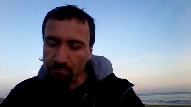 Как изменить карму. Кармические долги. Закон кармы - это закон Природы