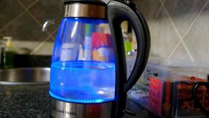 Вредно ли пить Кипячёную Воду если долго кипятить ? Мифы про Кипячёную Воду