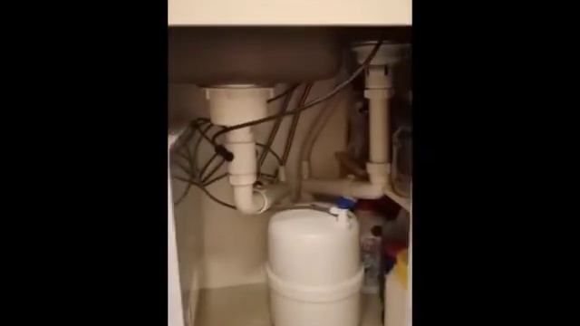 SENDO Aqua A7 обзор и установка фильтра смотреть онлайн