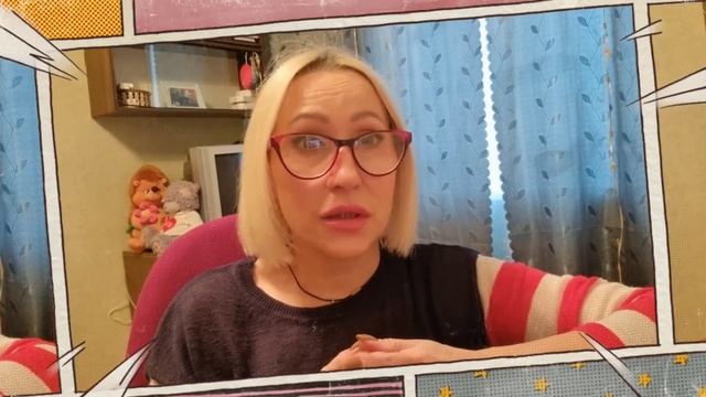Стираем кисетные морщины вокруг рта