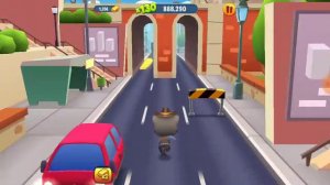 Tom за золотом новое обновление дикий запад