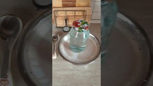 Говядина маринованная в кефире и запечённая в духовке