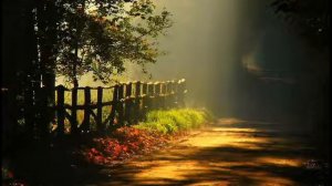 Сколько б не было в мире дорог