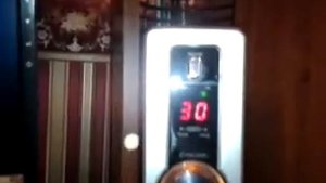 акустика  2.1   колонки  EDIFIER  HCS2330  обзор