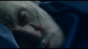 Пила 10 . (2023) . ужас , триллер . США . Трейлер