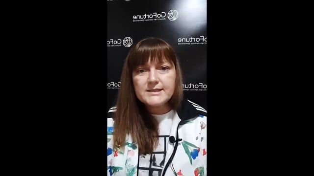 Как создать подушку безопасности. Основы финансовой грамотности. Нина Поляничева