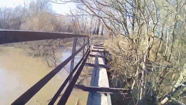 Скоро на рыбалку!//Лодка за 2000р//Ферма у реки Обь смотреть онлайн