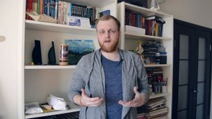Почему люди плюются? Это норма или асоциальное поведение?