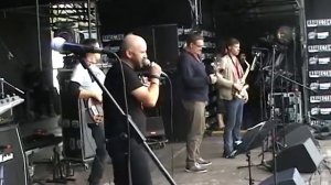 НАСМОРК,Я КОНЧУ,НАШЕСТВИЕ 2019