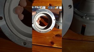 Переходник МТЗ-Лифан